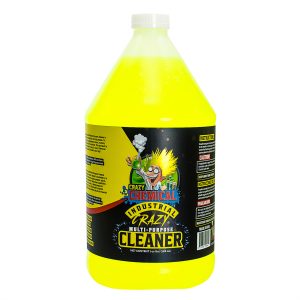 Industrial Multi-Purpose Cleaner (1 Gallon)