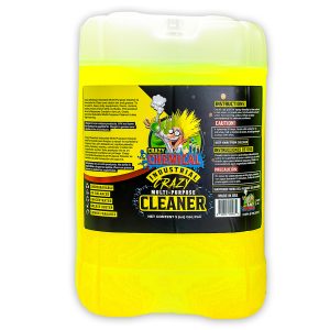Industrial Multi-Purpose Cleaner (5 Gallons)