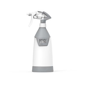 Professional Auto Detailing: IK HC TRIGGER 1 Professional Sprayer #84174