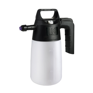 Foam Sprayer IK FOAM 1.5 #81776