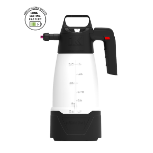 Professional Electric Sprayer IK e Foam Pro 2 #81682