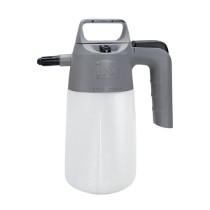 Professional Sprayer IK HC 1.5 #81774